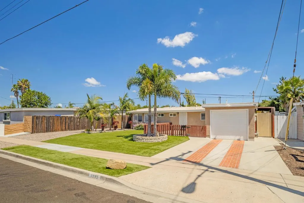 Additional image 8 of 6227 Anvil Lake Ave, San Diego, CA 92119