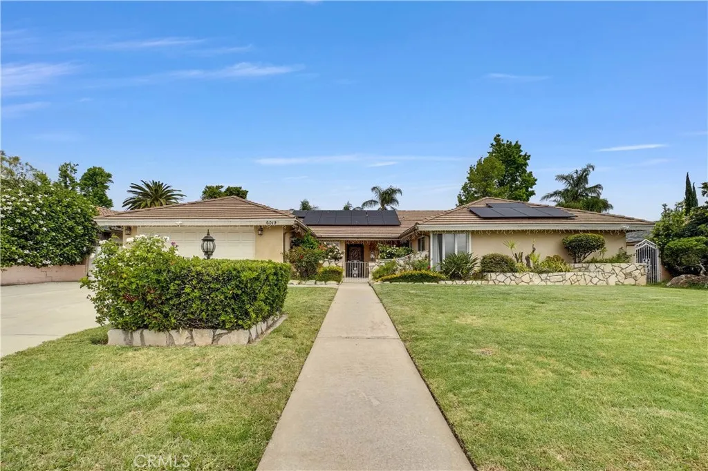 Additional image 2 of 6019 Magnolia Ave, Rialto, CA 92377