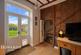 Additional image 9 of Viewpoint Mews, Shipmeadow, Beccles