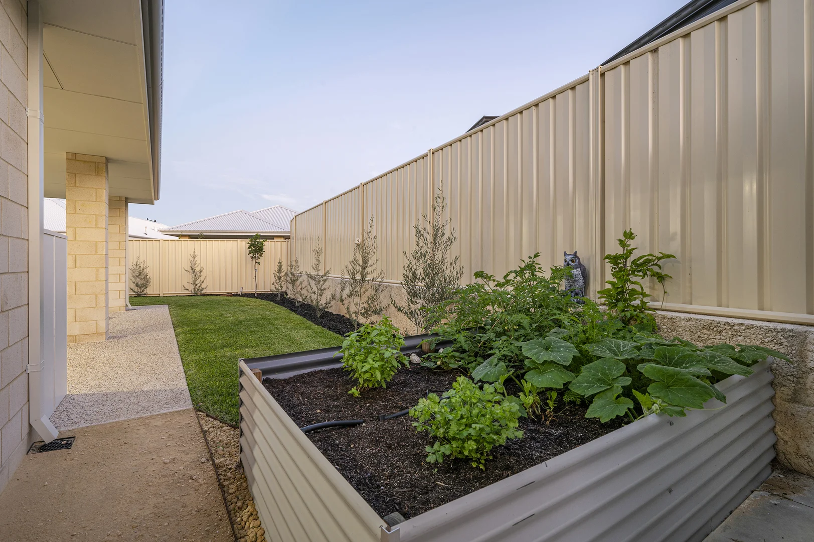 Additional image 17 of 28 Metropolitan Way, Dunsborough WA 6281