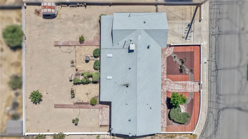 Additional image 53 of 1231 Mecca Drive, Barstow, CA 92311