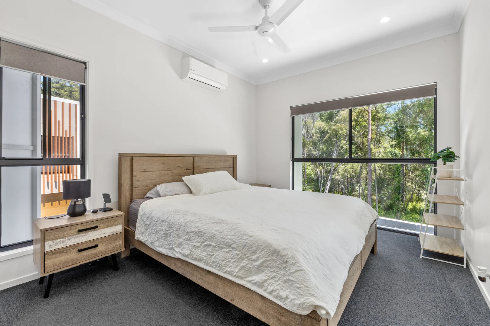 Additional image 8 of Unit 14/38A Central Drive, Sippy Downs QLD 4556