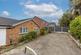 Additional image 22 of Carruthers Close, Heywood, Greater Manchester, OL10