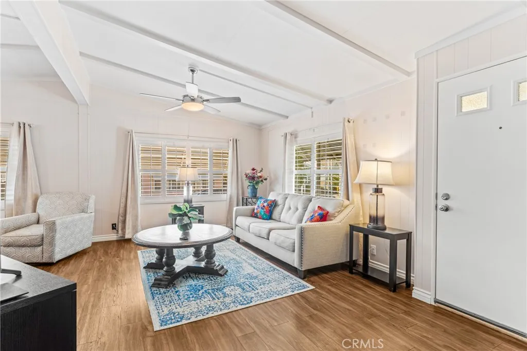 Additional image 26 of 8651 Foothill Boulevard Unit 92, Rancho Cucamonga, CA 91730