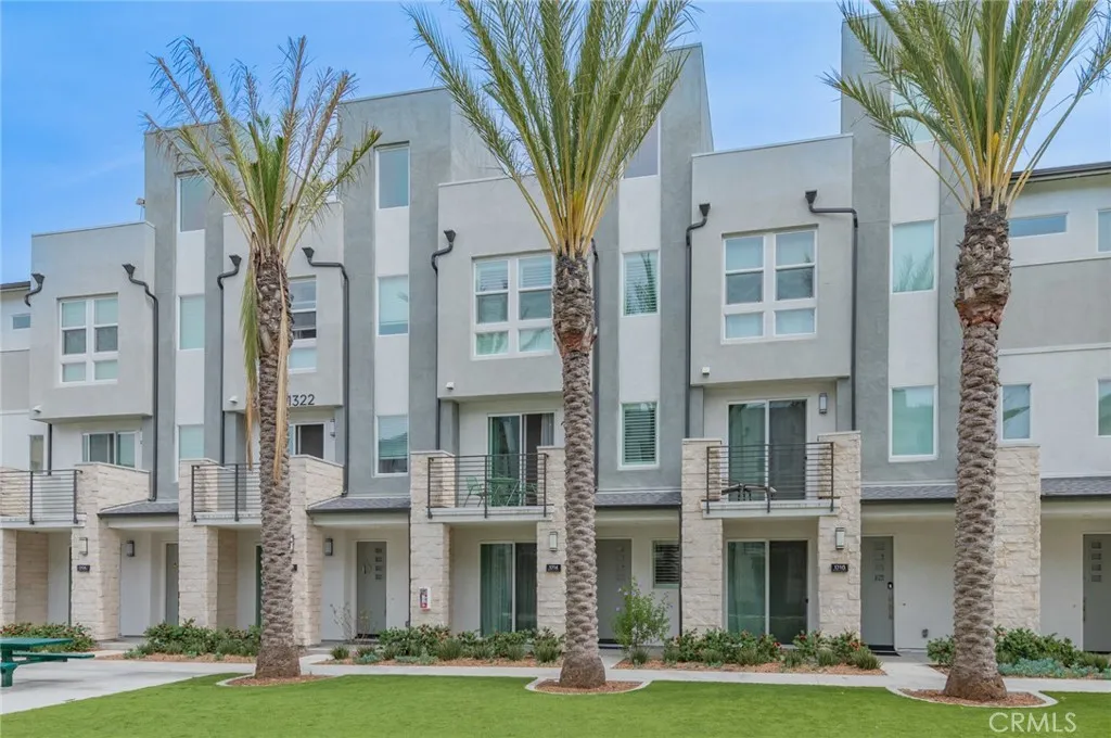 Additional image 37 of 1314 W Bushell Street, Anaheim, CA 92805