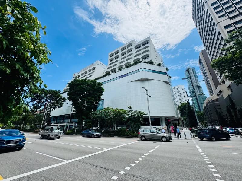 402 Orchard Road photo 3
