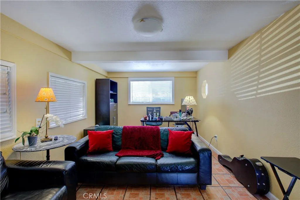 Additional image 21 of 14793 Ronda Dr, San Jose, CA 95124