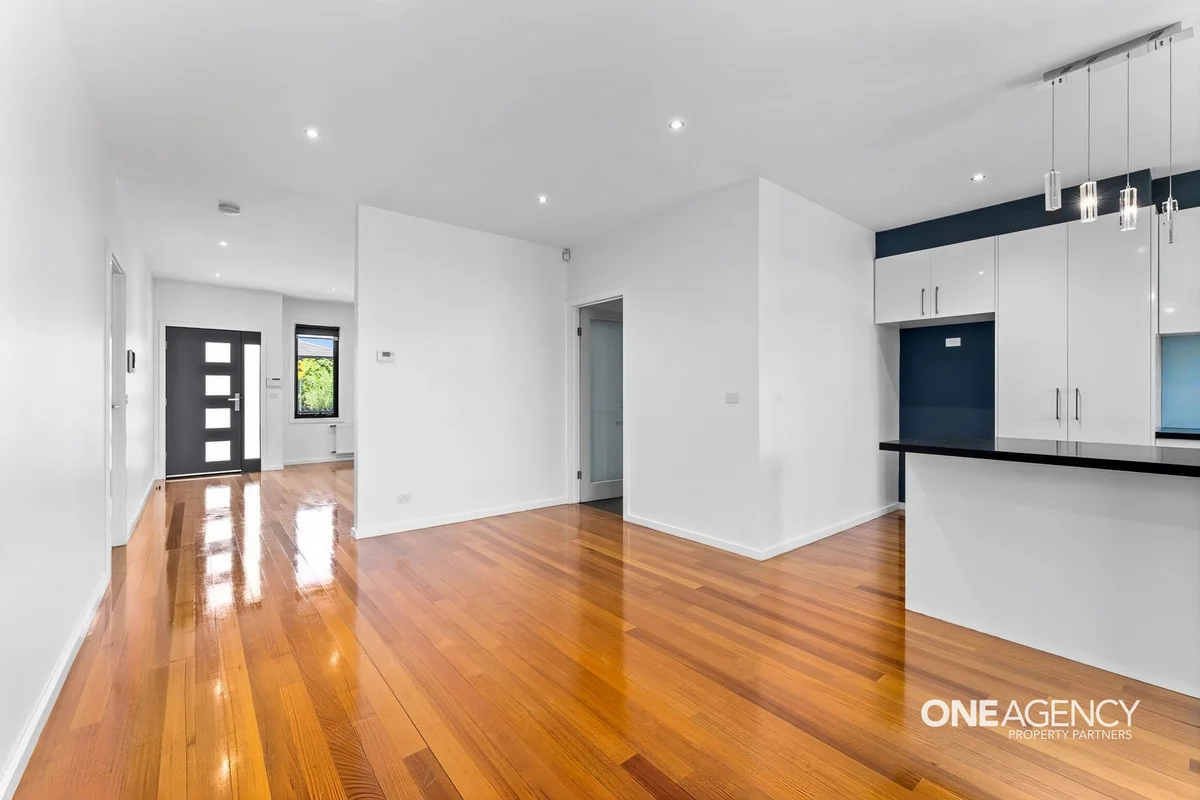 Additional image 5 of 69B First Avenue, Altona North VIC 3025