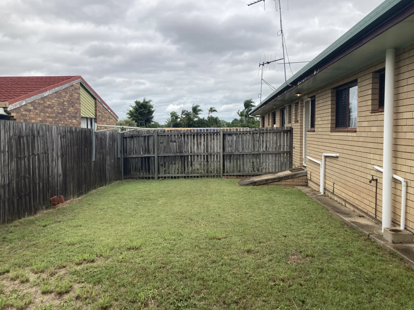 Additional image 7 of 2/1 Rankin Court, Bundaberg South QLD 4670