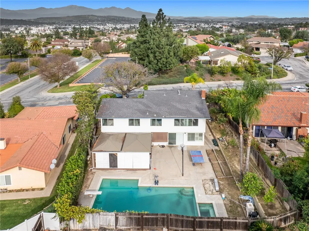 Additional image 5 of 16829 Dawn Haven Rd., Hacienda Heights, CA 91745