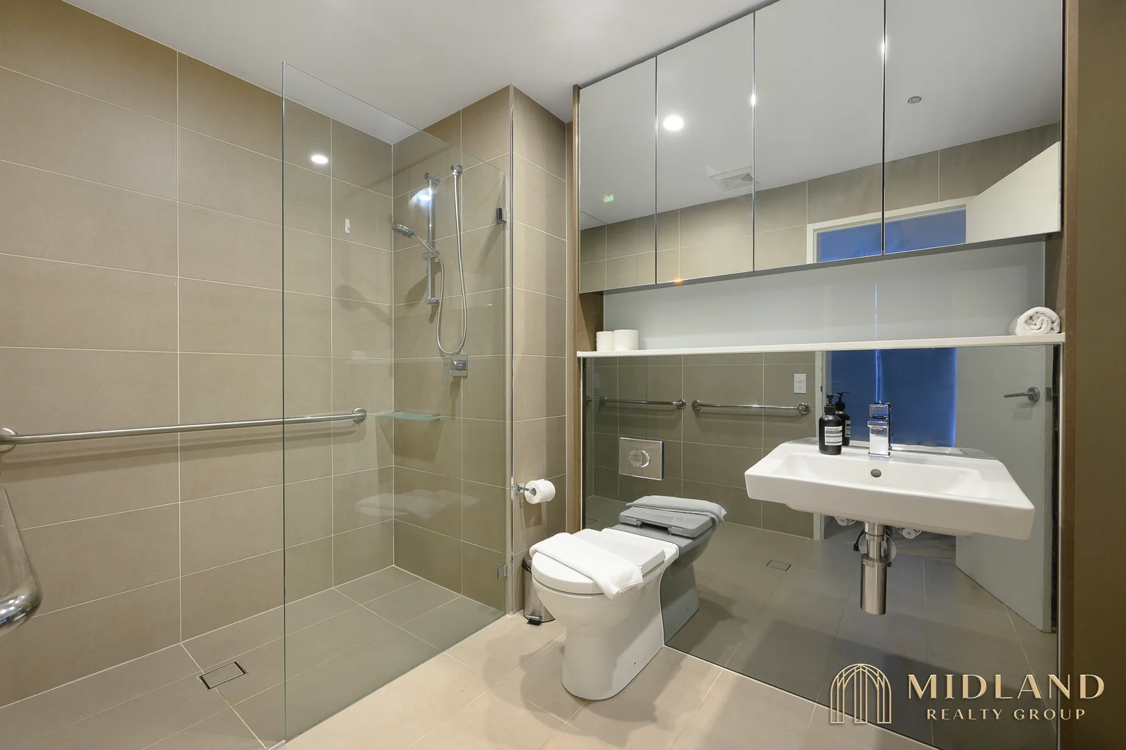 Additional image 12 of 1809/10 Atchison Street, St Leonards NSW 2065