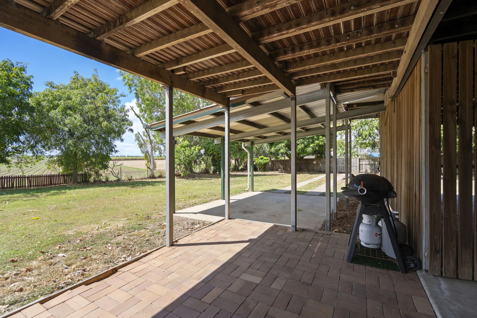 Additional image 23 of 23 Steuart Street, Bundaberg North QLD 4670