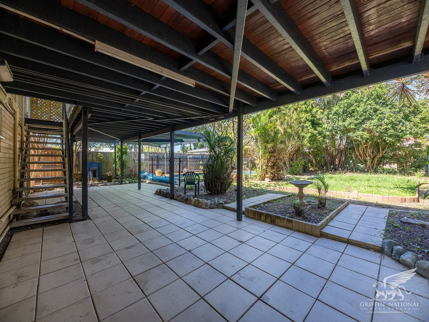 Additional image 14 of 15-17 Ruby Street, Mango Hill QLD 4509