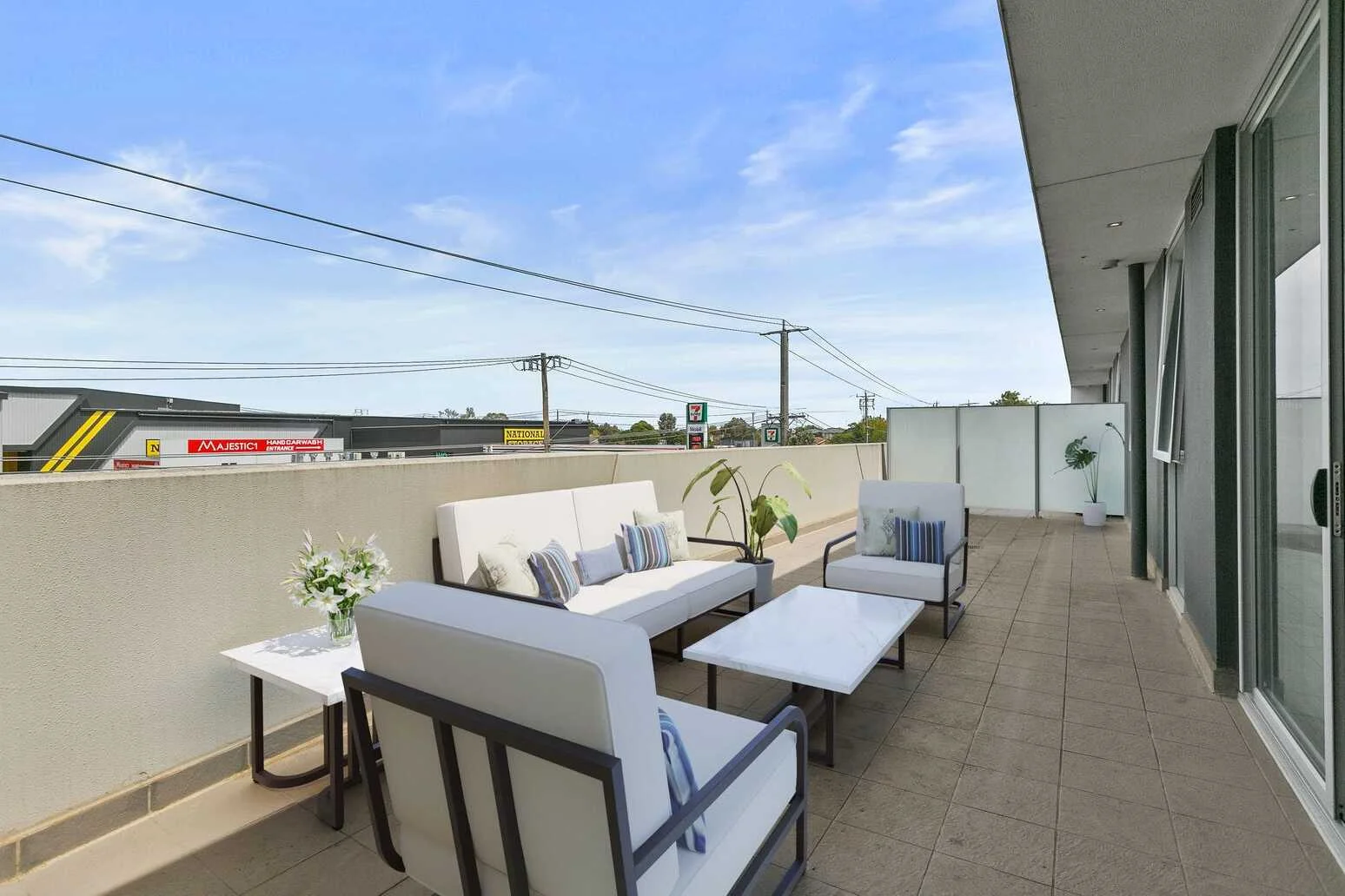Additional image 6 of 41/44 Eucalyptus Dr, Maidstone VIC 3012