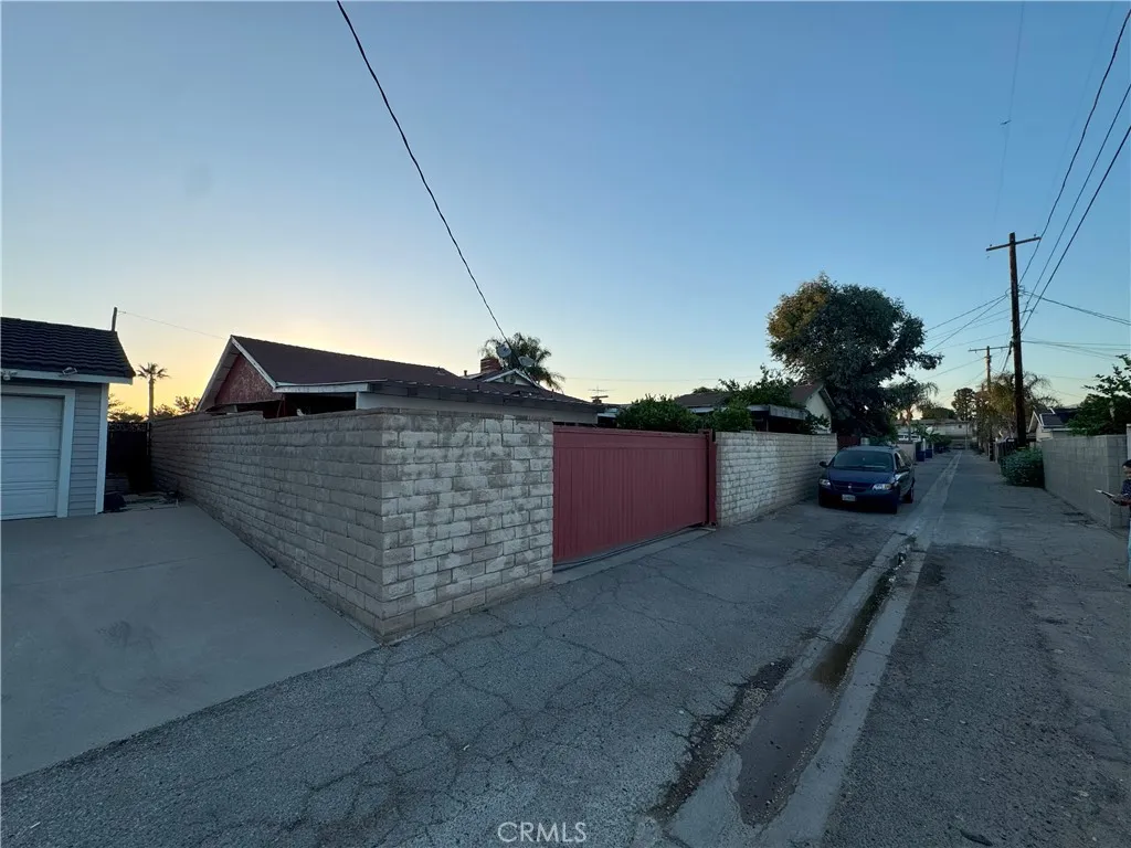 Additional image 41 of 10204 Gerald Avenue, North Hills, CA 91343