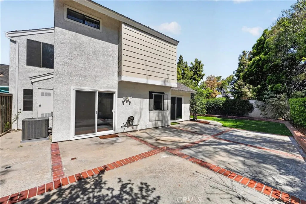 Additional image 66 of 49 Winterhaven, Irvine, CA 92614