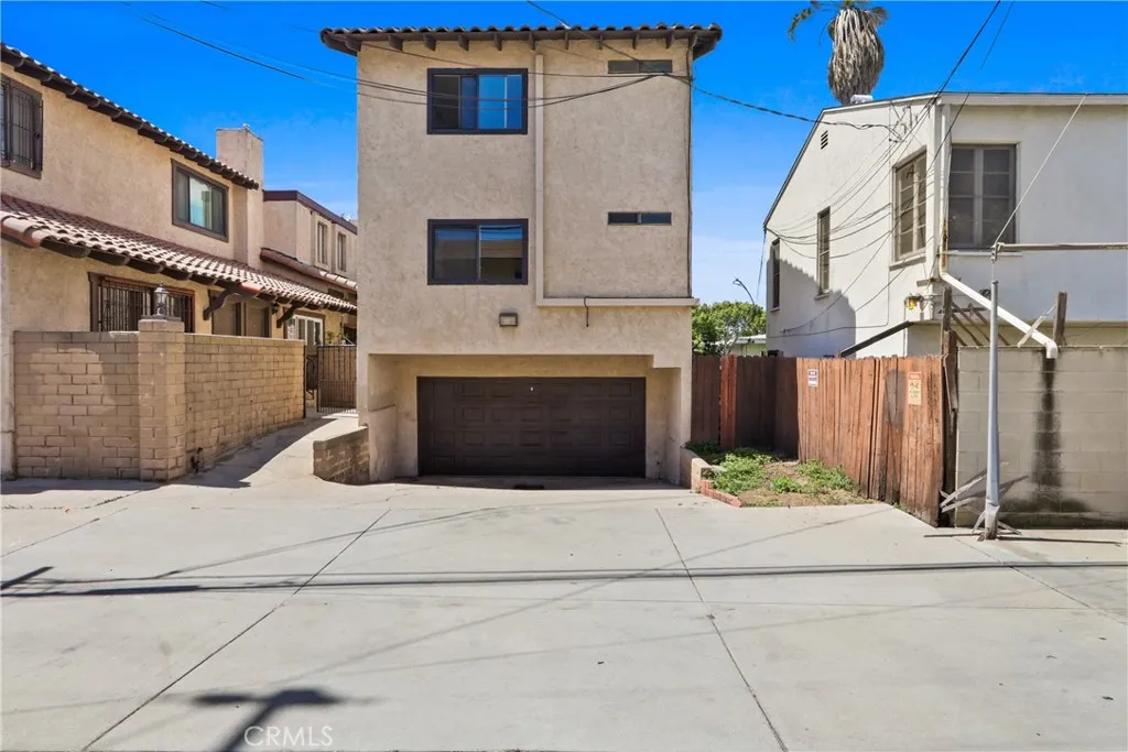 Additional image 6 of 734 Ohio Avenue Unit B, Long Beach, CA 90804