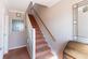 Additional image 6 of Vicarage Lane, Cwmdu, Swansea