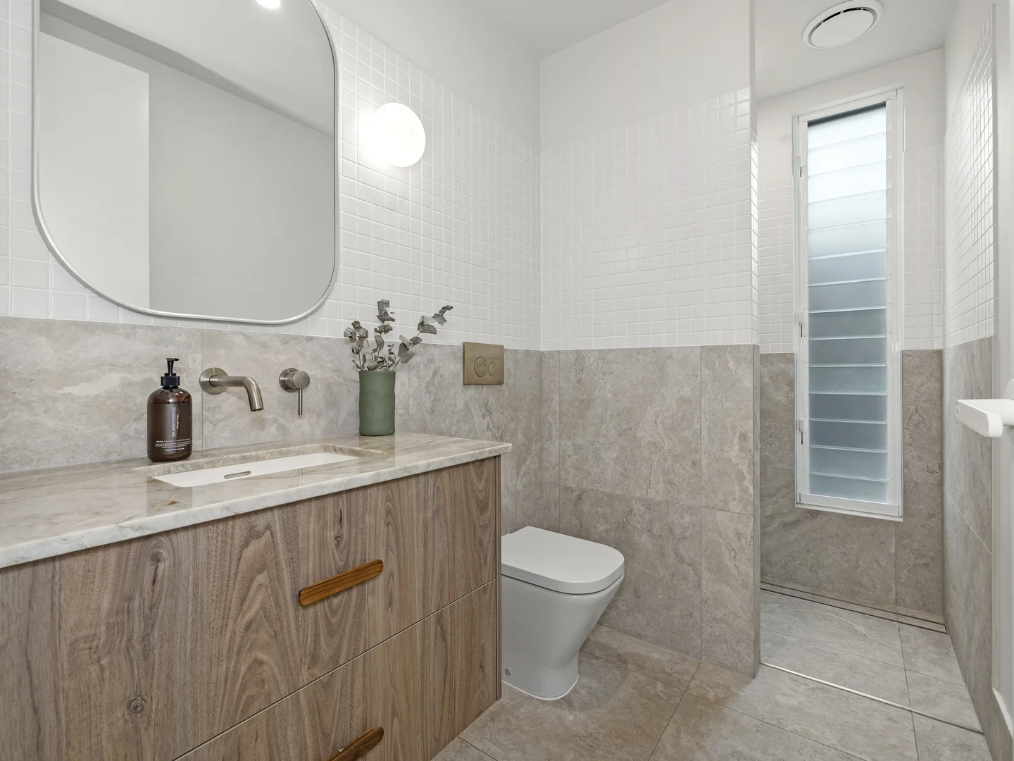 Additional image 25 of 16 Black Wattle Circuit, Casuarina NSW 2487