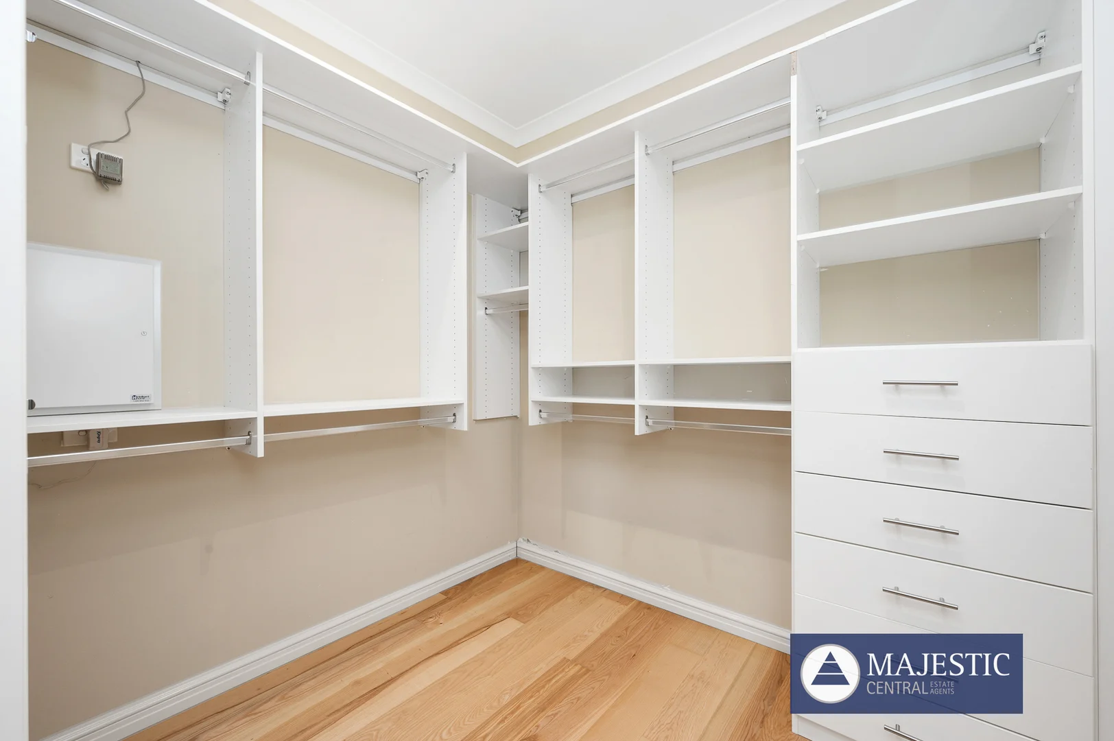 Additional image 7 of 30 Antill Street, Willagee WA 6156