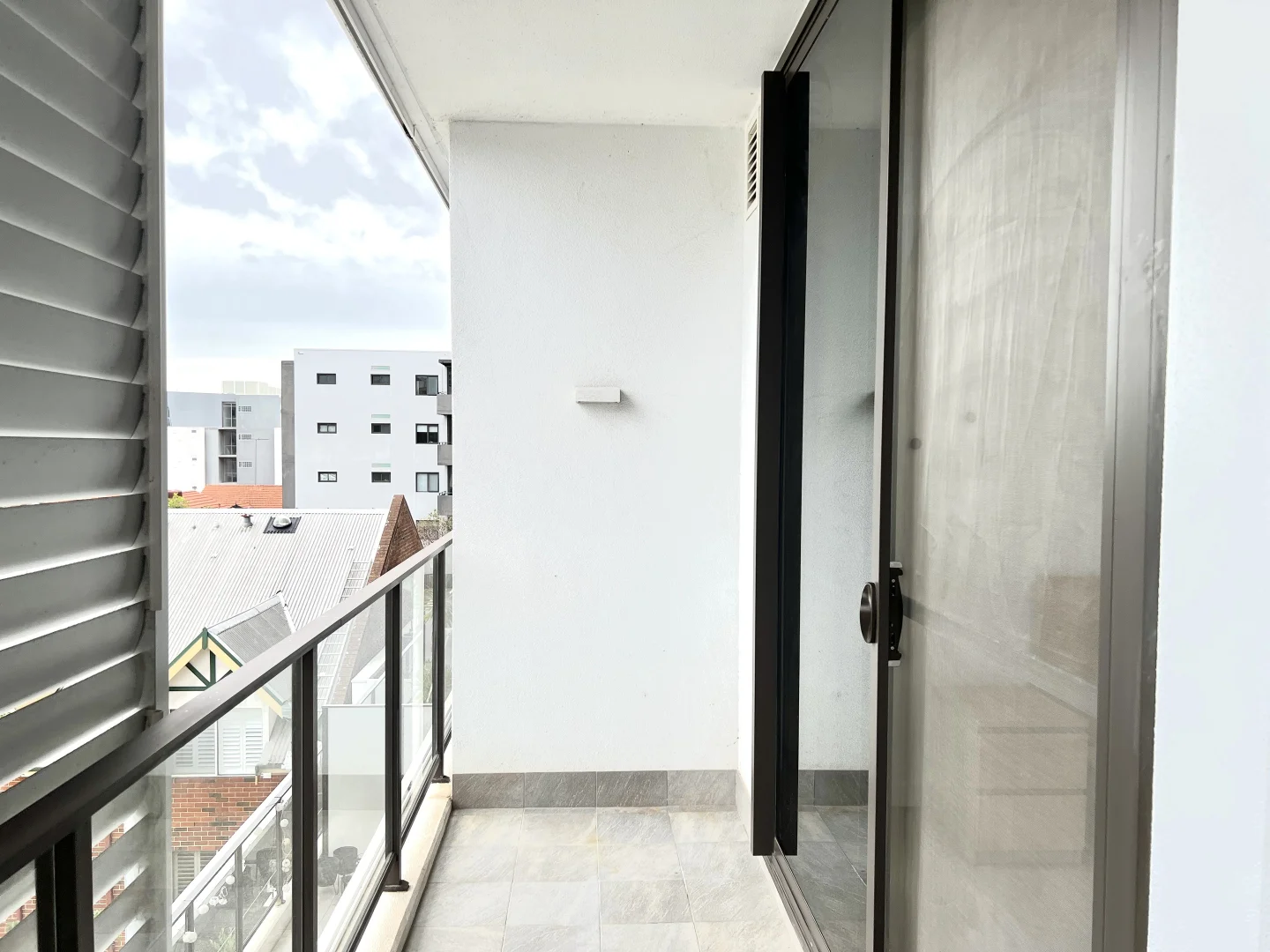 Additional image 16 of 203/35 Bronte Street, East Perth WA 6004