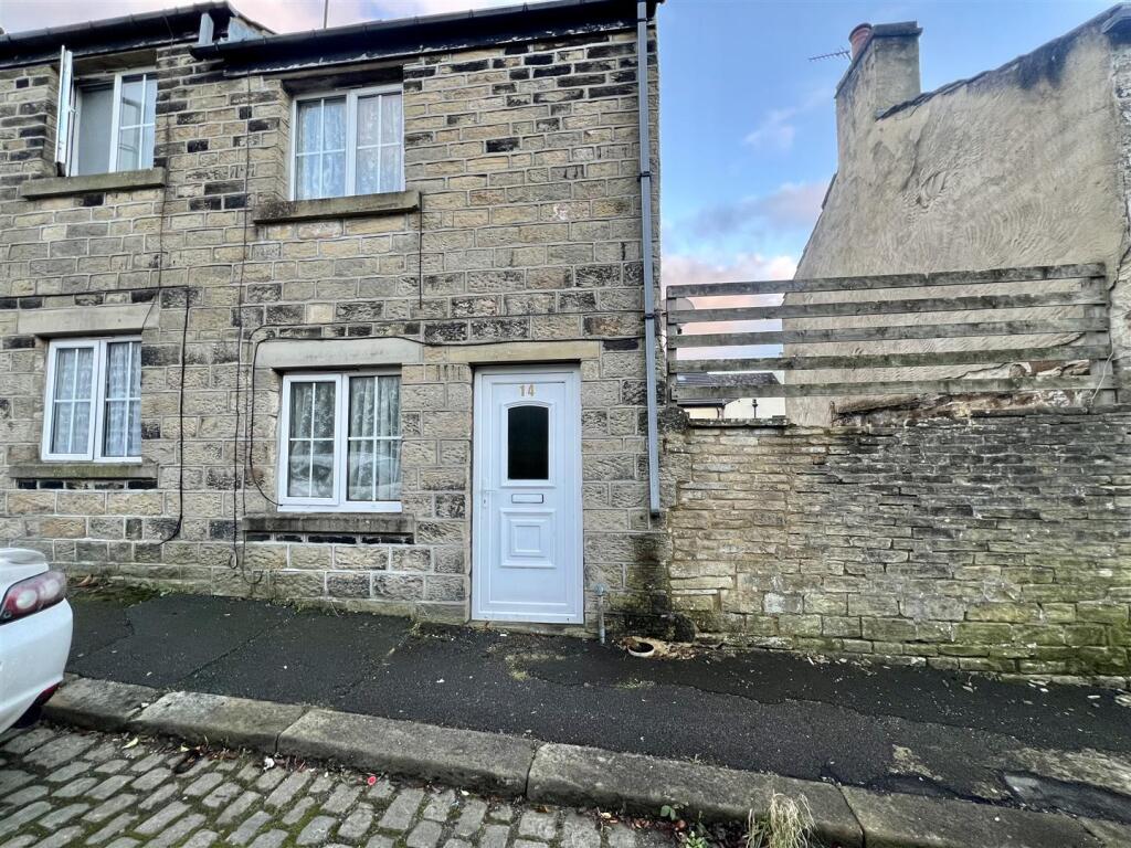 Additional image 9 of Grant Street, Keighley