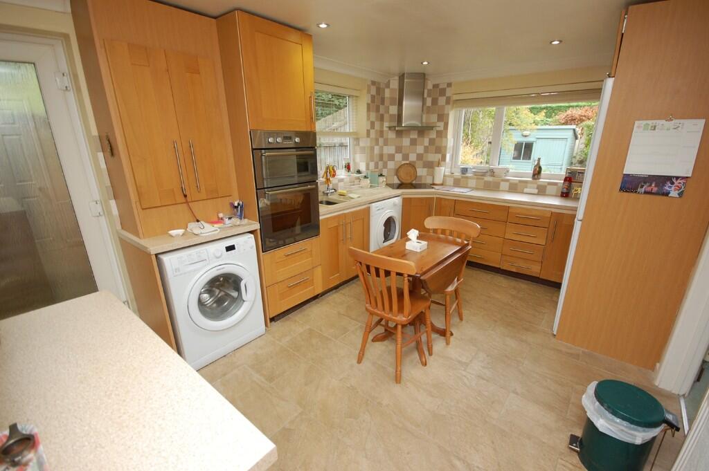 Additional image 6 of Elgin Road, Poole, Dorset, BH14