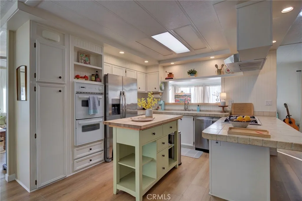 Additional image 15 of 804 Covington Dr, Arroyo Grande, CA 93420