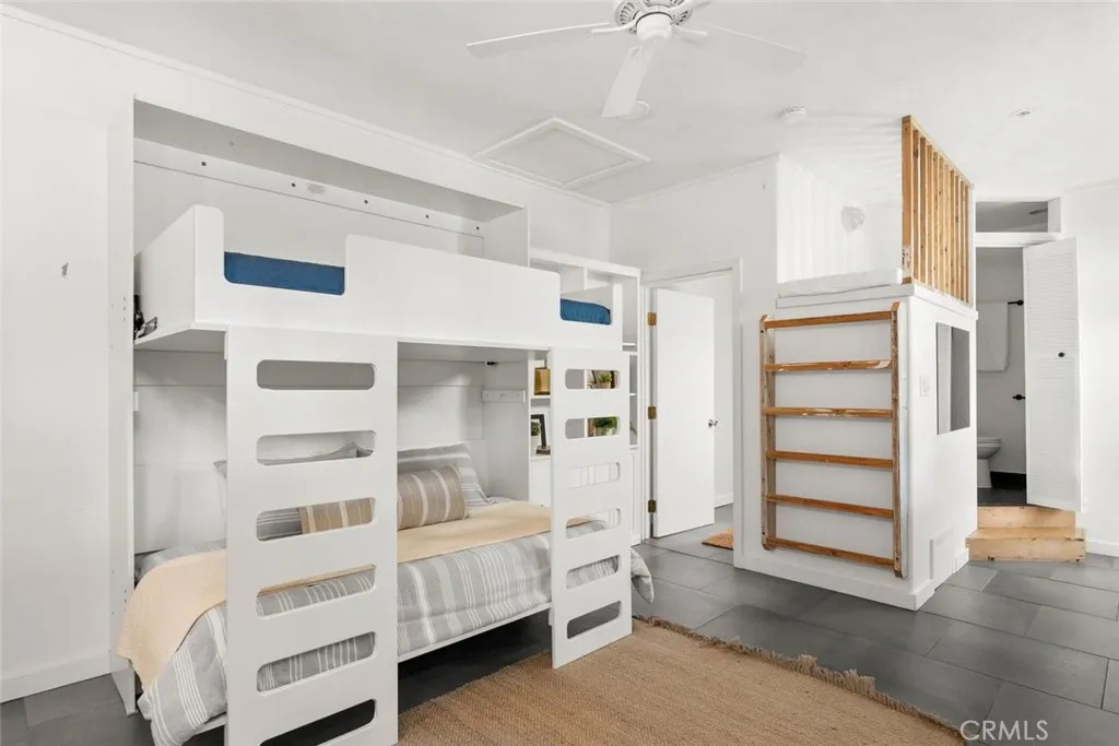 Additional image 94 of 646 Sheridan Avenue, Chico, CA 95926
