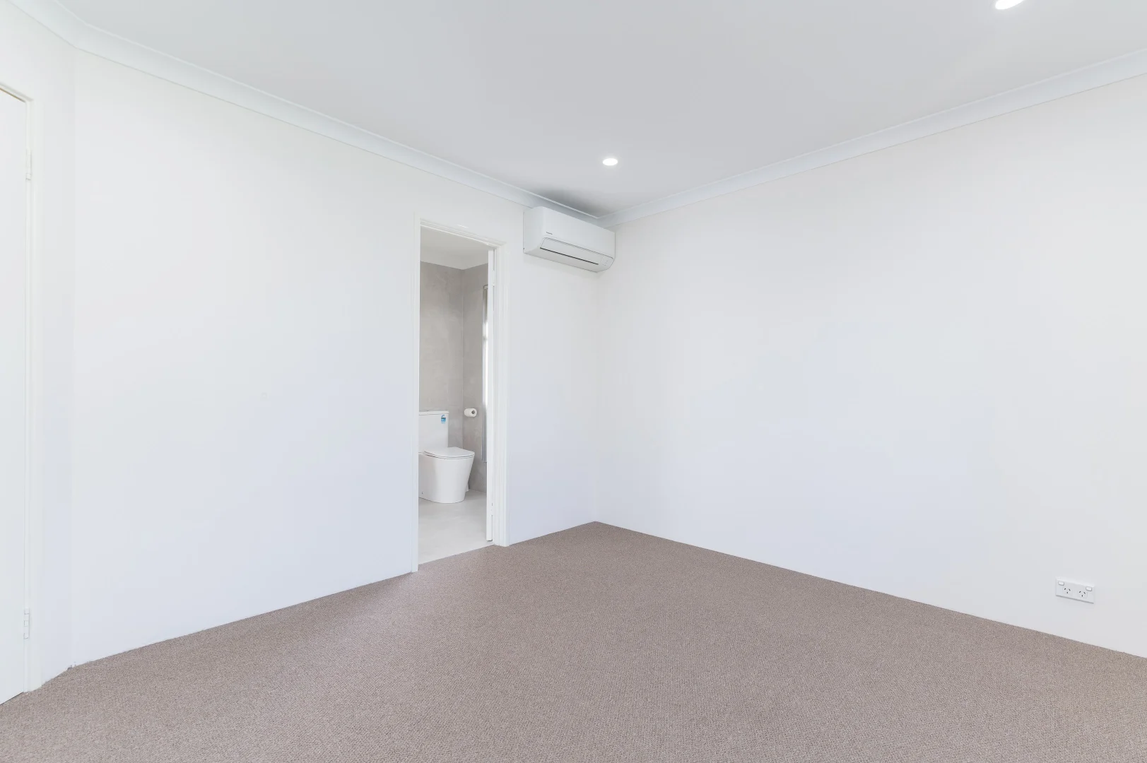 Additional image 16 of 27 Ellenbrae Place, Marangaroo WA 6064