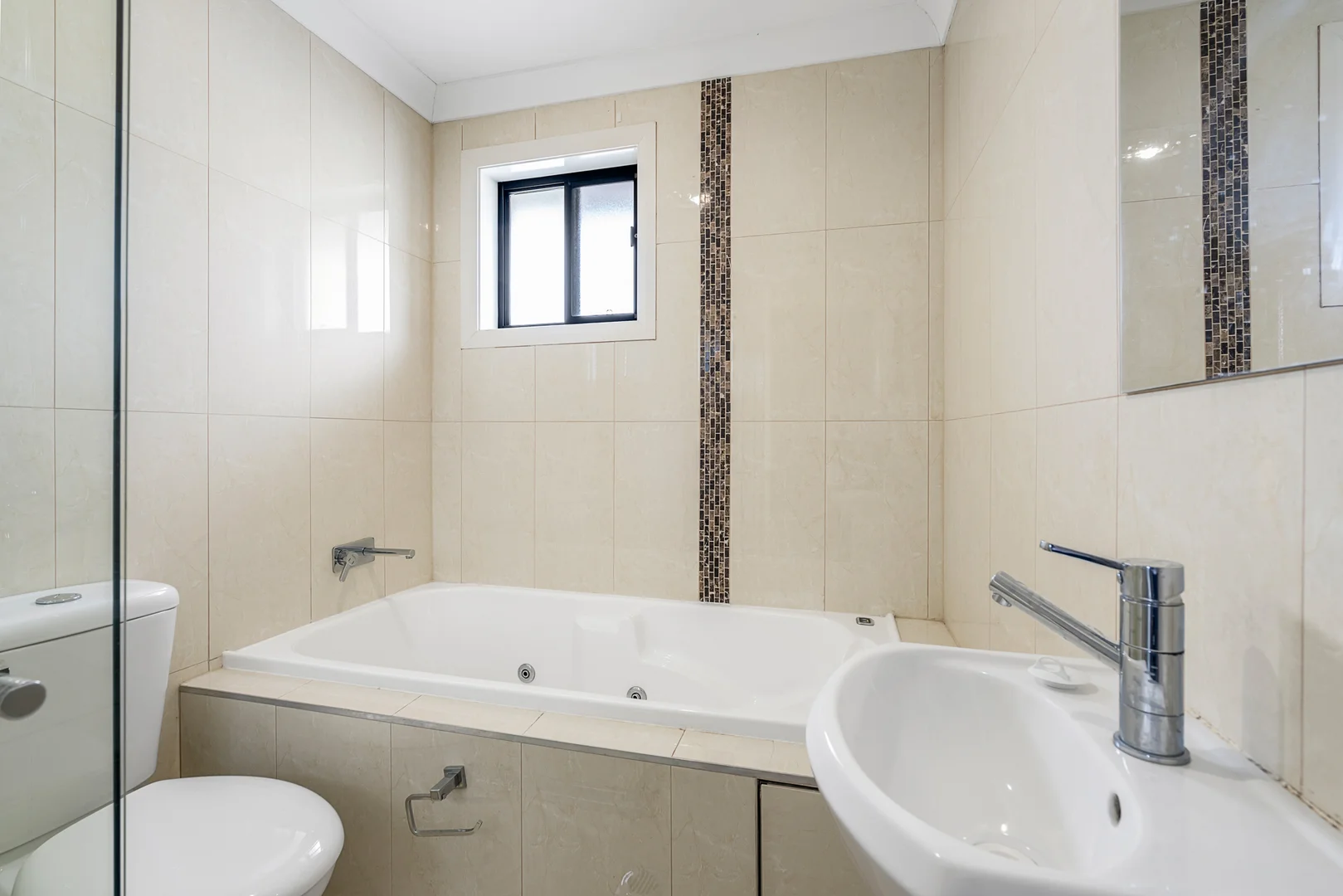 Additional image 3 of 14 Hoya Way, Glenwood NSW 2768