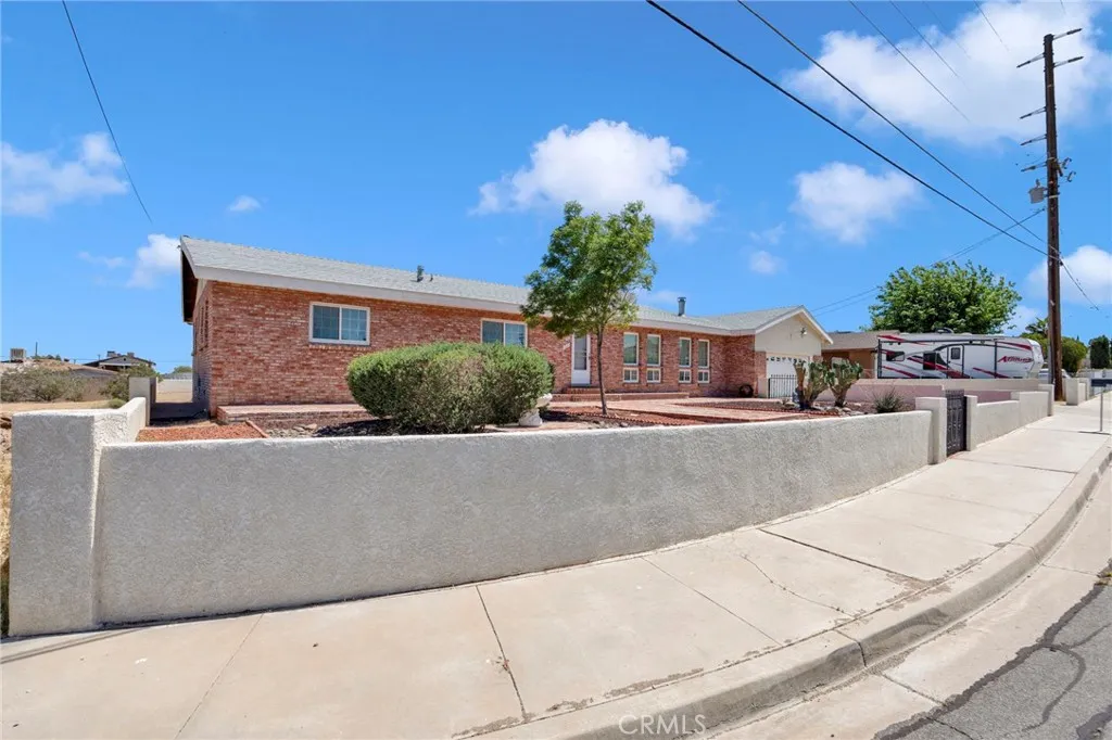 Additional image 64 of 1231 Mecca Drive, Barstow, CA 92311