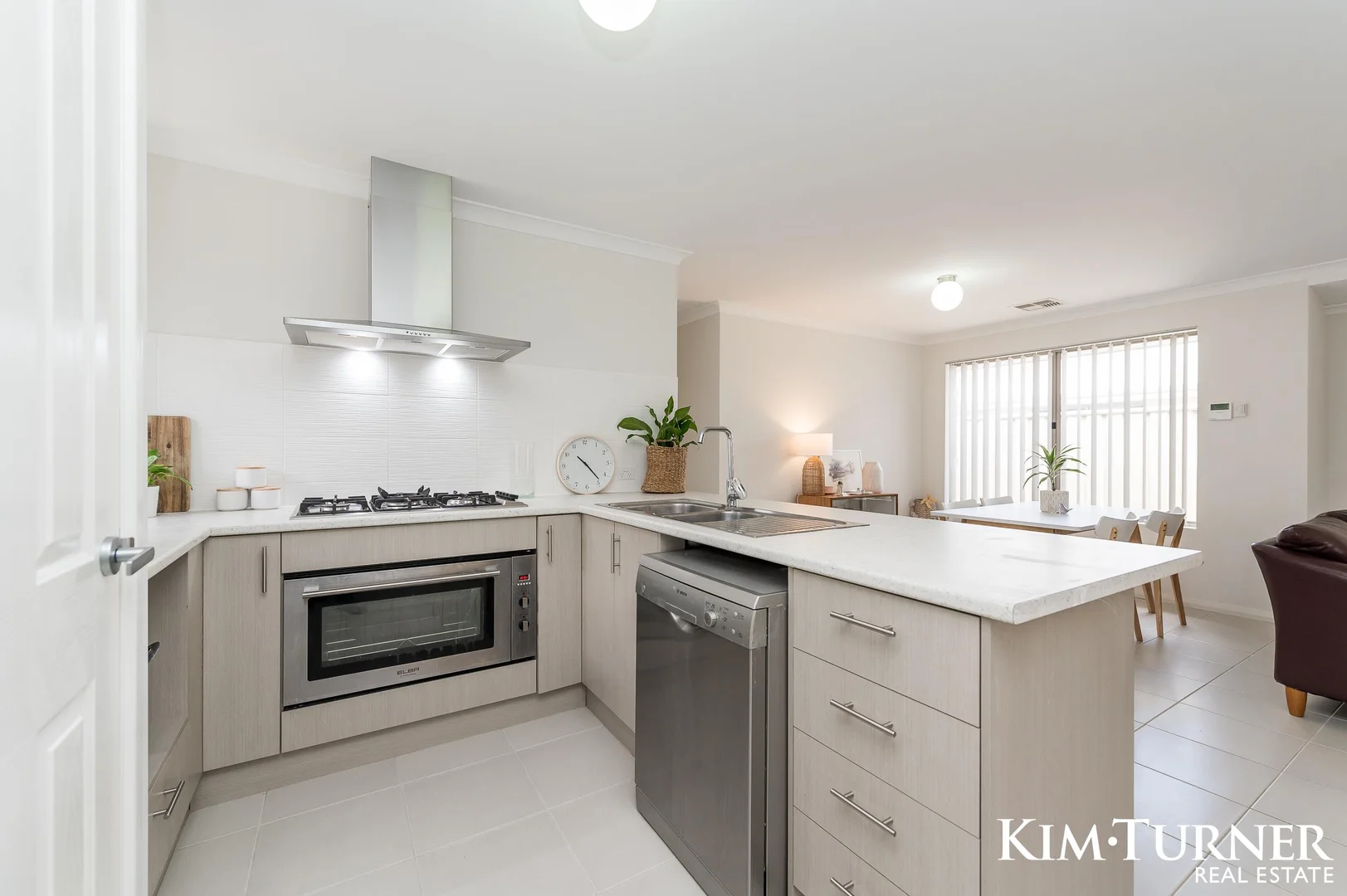 Additional image 7 of 18 Winderie Road, Golden Bay WA 6174
