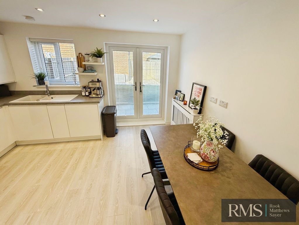 Additional image 3 of 2 bed semi-detached house for saleDataller Drive, Newcastle Upon Tyne NE13