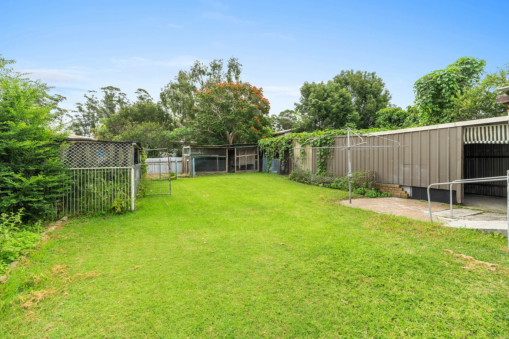 Additional image 14 of 5 Gwen Parade, Raymond Terrace NSW 2324