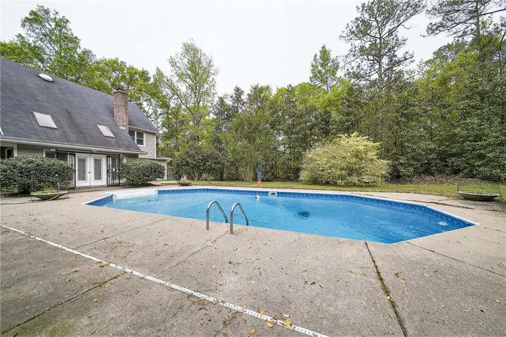 Additional image 35 of 18 Marynell Lane, Phenix City, AL 36869