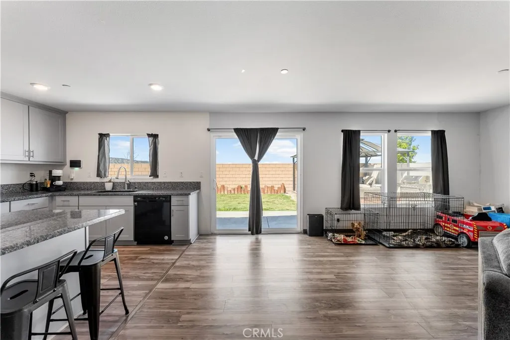 Additional image 13 of 44539 Freer Way, Lancaster, CA 93536
