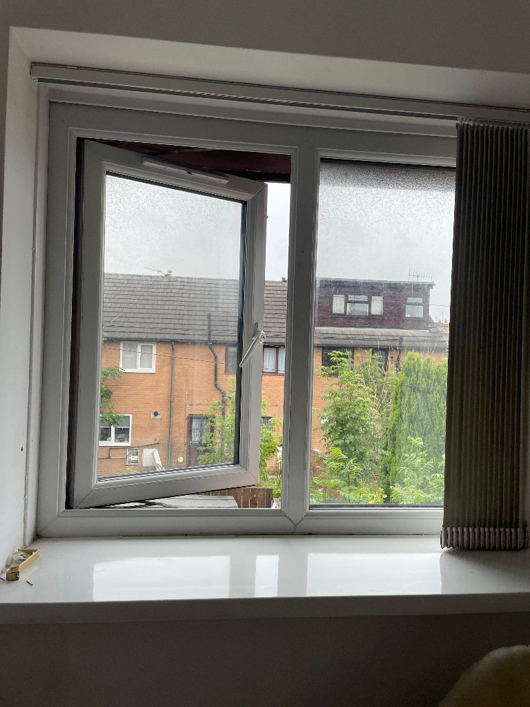 Additional image 3 of Delamere Street, Bradford, West Yorkshire, BD5