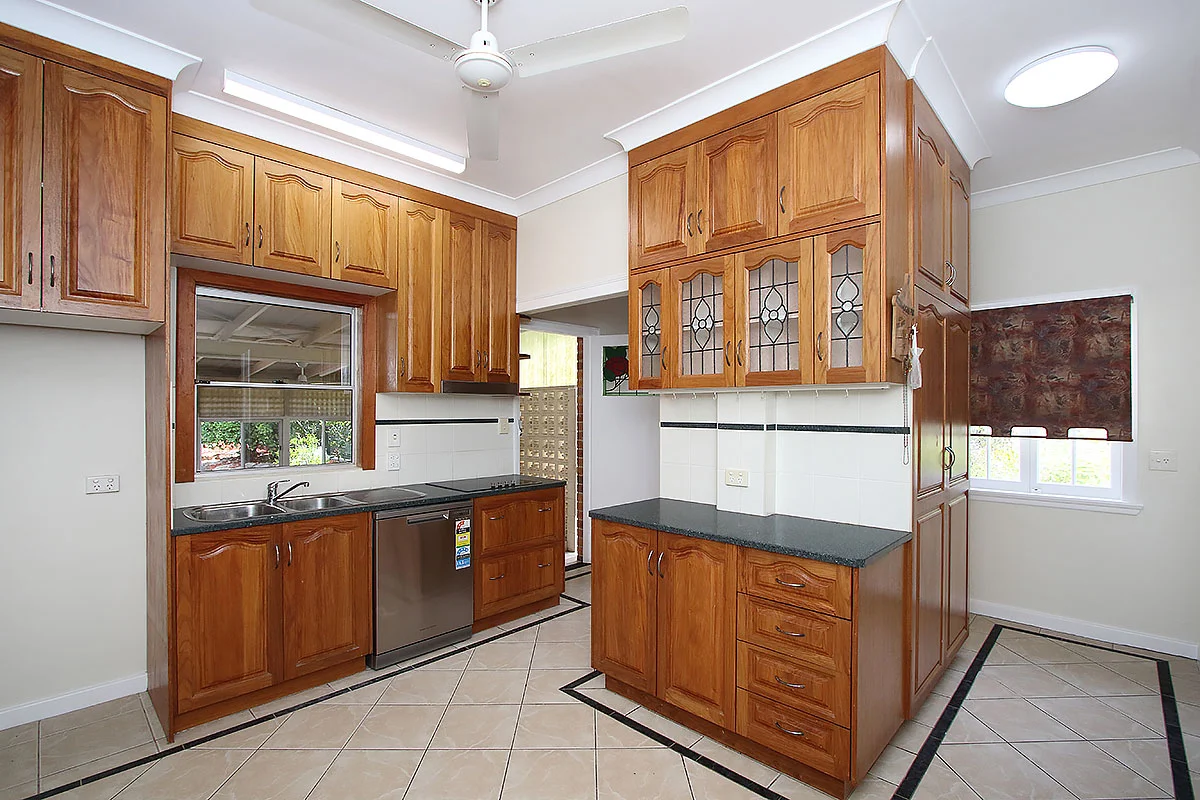 Additional image 7 of 2a Whitehead Street, Eastern Heights QLD 4305