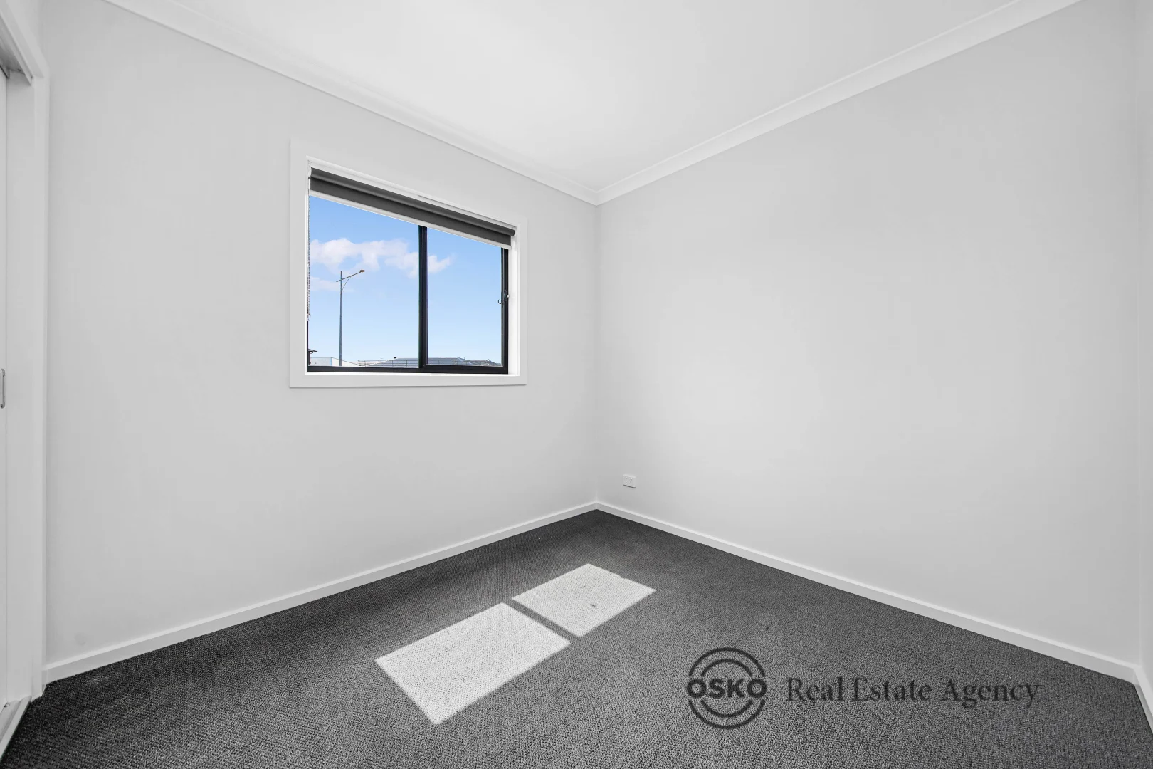 Additional image 3 of 5 Pinevale Avenue, Wyndham Vale VIC 3024