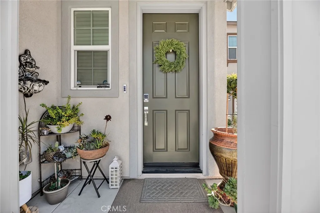 Additional image 40 of 500 Enzo St, Lake Elsinore, CA 92530