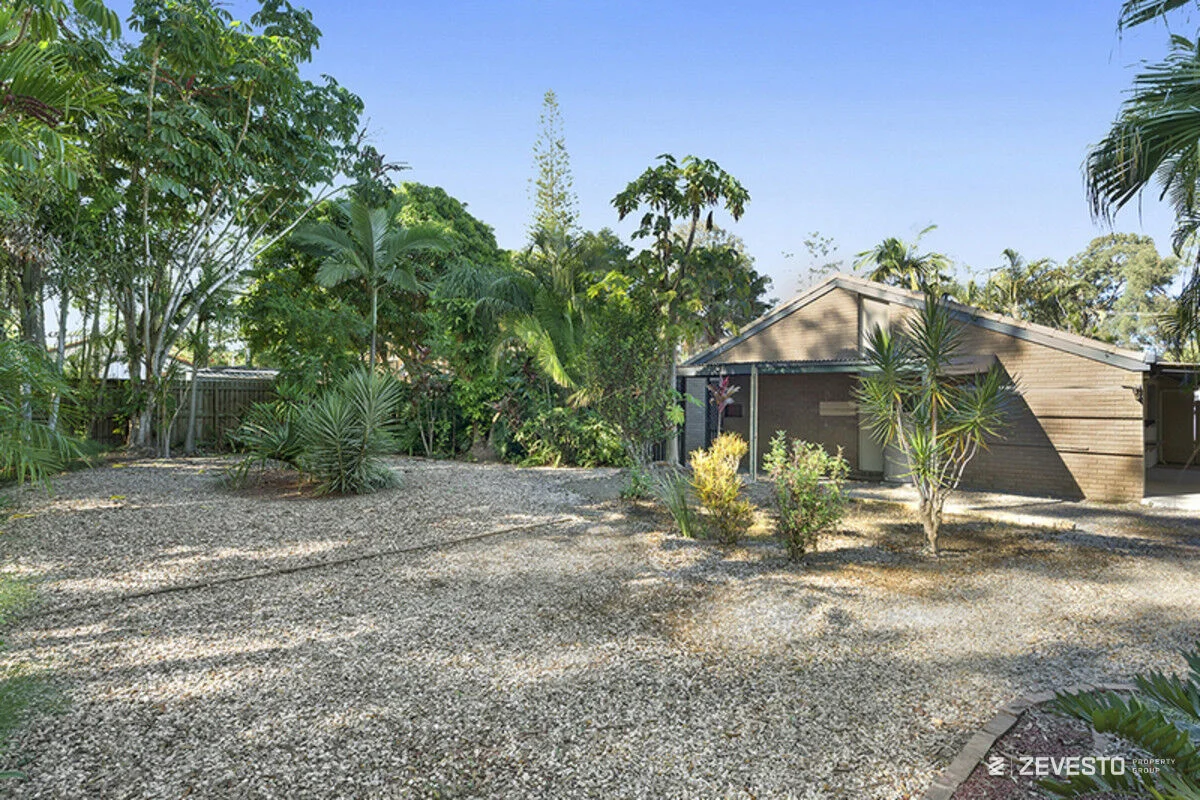Additional image 13 of 5 Sylvia Street, Loganlea QLD 4131