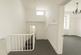 Additional image 9 of Clifton Place, Plymouth, Devon, PL4