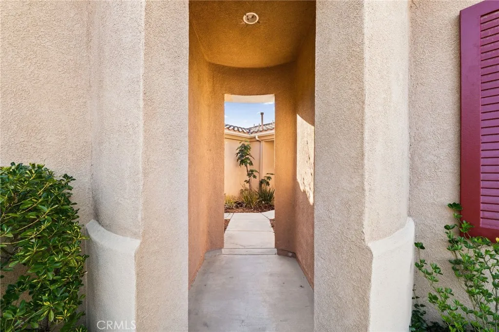 Additional image 10 of 36053 Eagle Lane, Beaumont, CA 92223