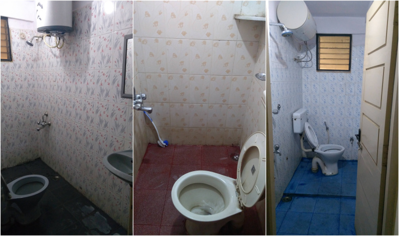 Additional image 3 of JP Nagar 3rd Phase, Bangalore