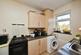 Additional image 8 of Upperfield Road, Welwyn Garden City