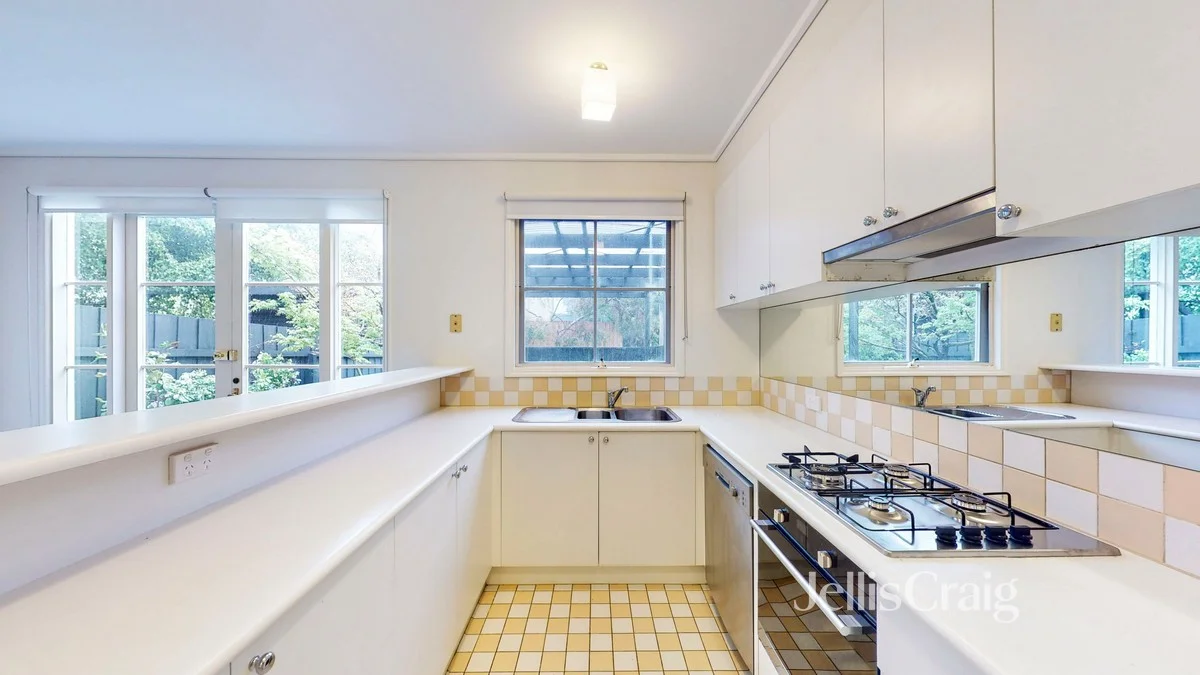 Additional image 2 of 3B Cromwell Road, South Yarra VIC 3141