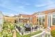 Additional image 19 of Evesham Road, Alkrington, Manchester, M24