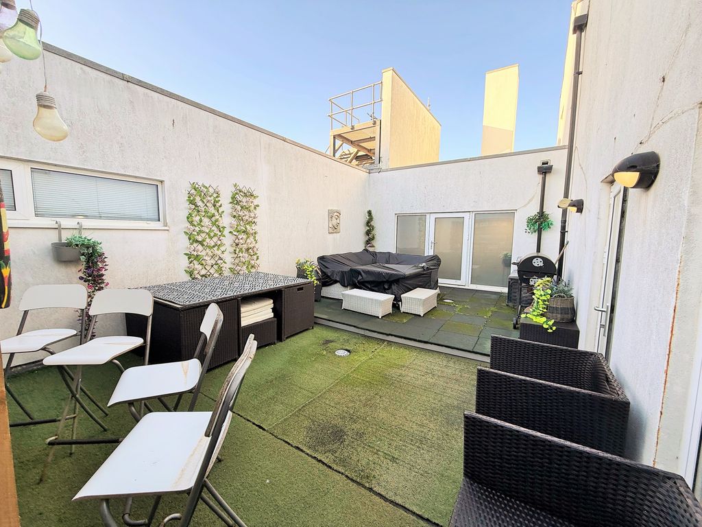 Additional image 4 of 2 bed flat for saleStone Street, Brighton BN1