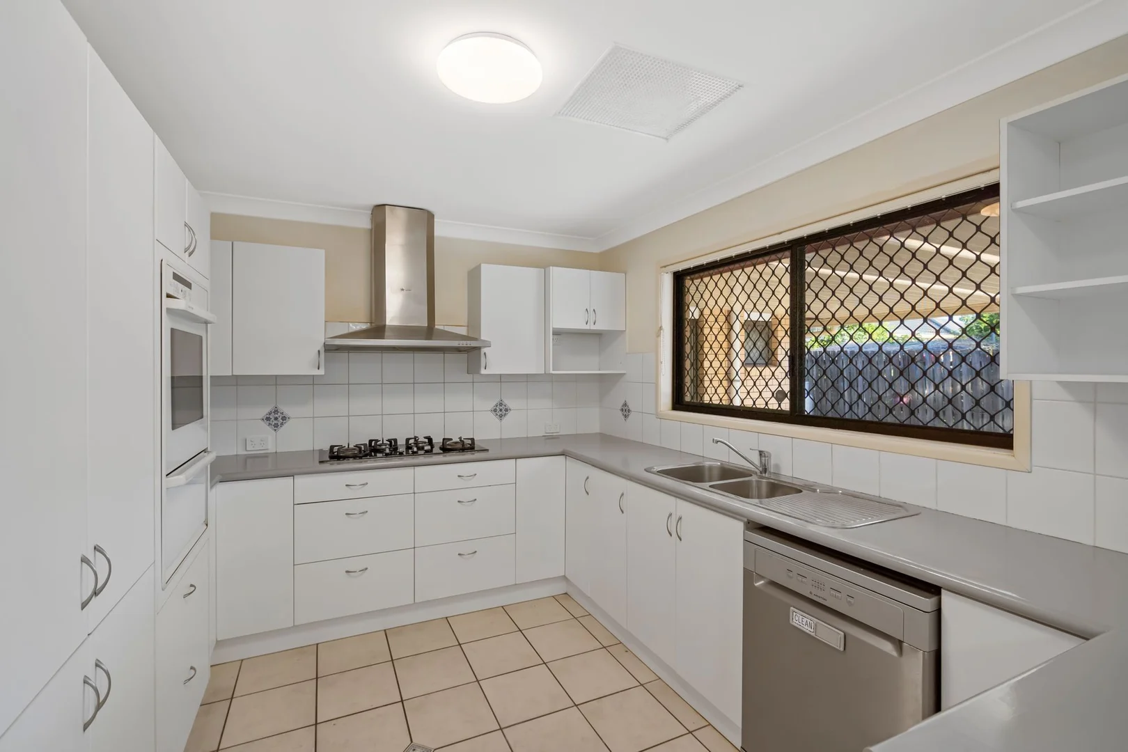 Additional image 3 of 25 Mulgowie St, Sunnybank QLD 4109
